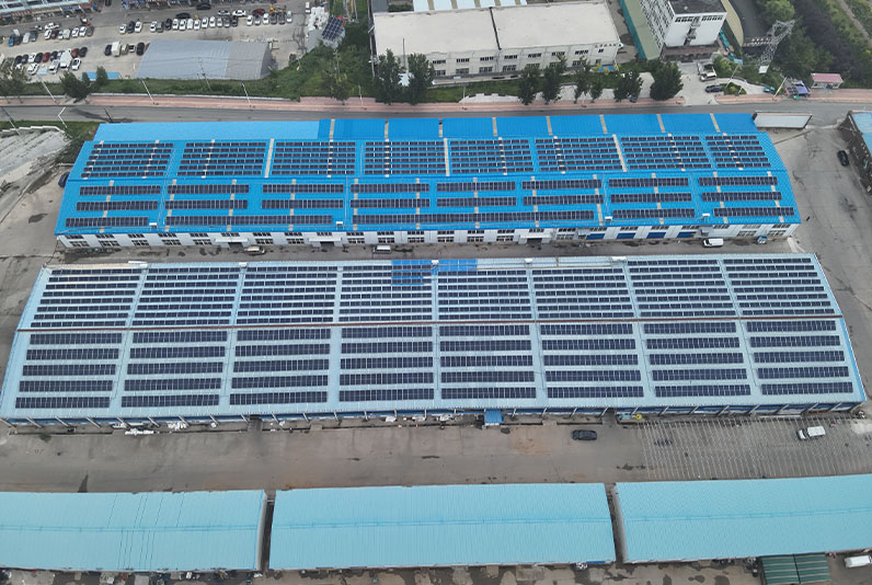 煙臺卜蜂商業(yè)運營管理有限公司